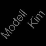 Modell Kim